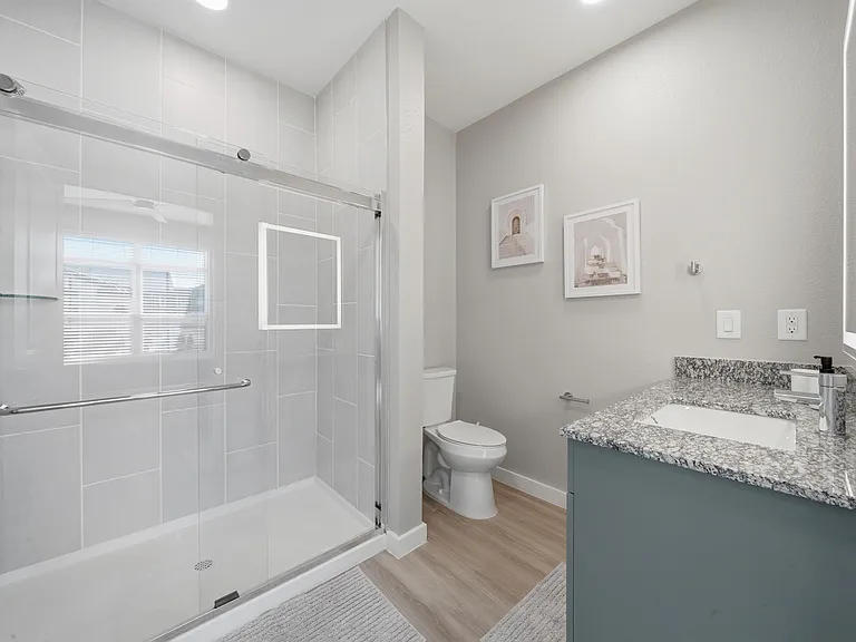 Casa Del Mar — Photo 111