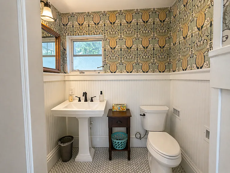 700 Euclid Ave — Photo 5