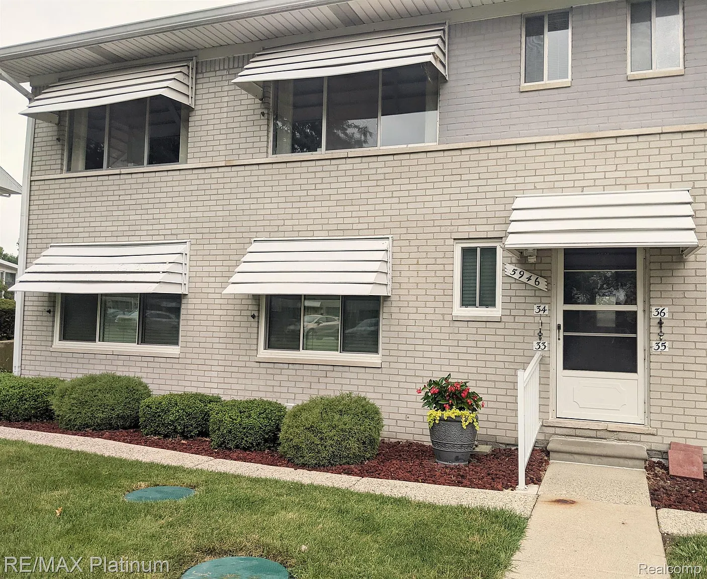 5946 Alan Dr #34 photo 1