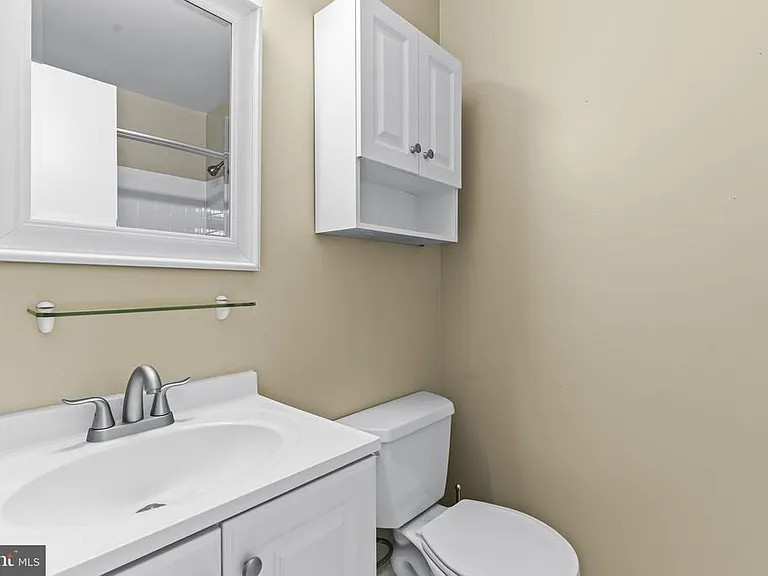 2060 Red Spruce Ct — Photo 26