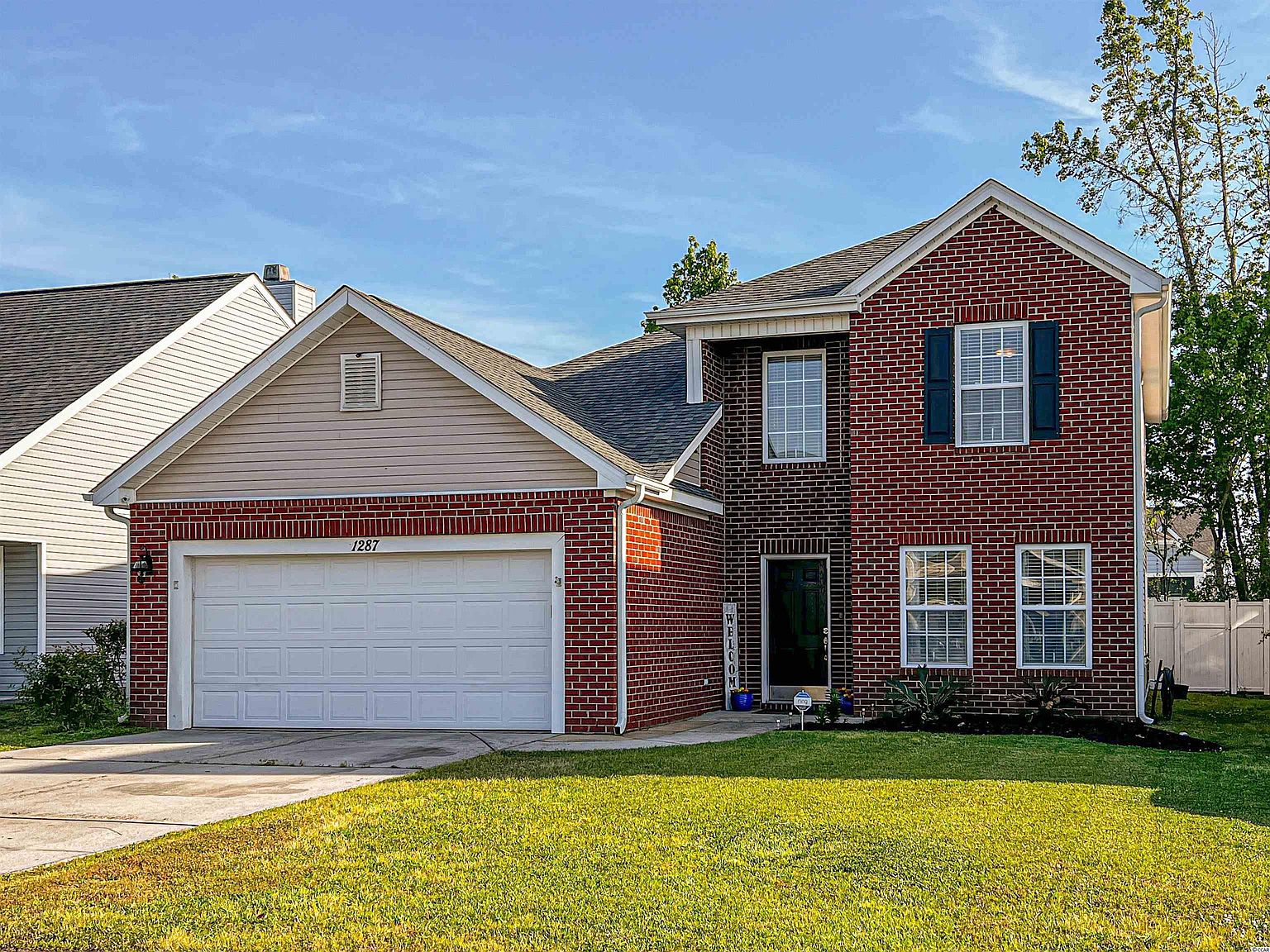 1287 Brighton Ave., Myrtle Beach, SC 29588 Zillow