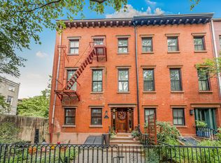 11 Cheever Pl #1, Brooklyn, NY 11231