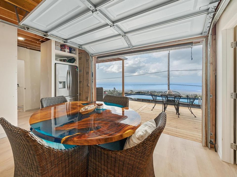 92-9024 Paradise Pkwy, Ocean View, HI 96704 | MLS #726331 | Zillow