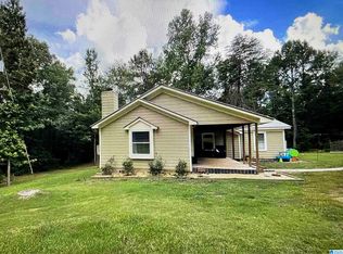 311 Vantana Dr, Columbiana, AL 35051