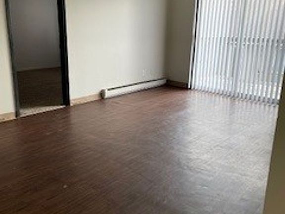 5th image of 1114-1124 Vine St #12