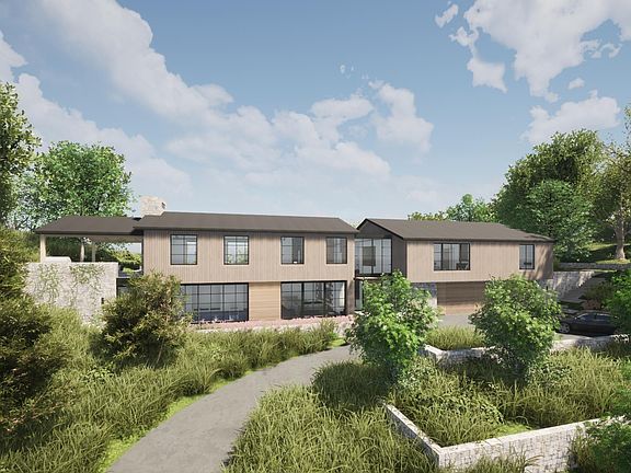 3rd image of 1240 Monticello Rd