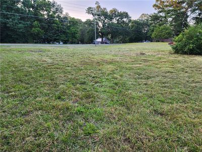 694 Bethesda School Rd, Lawrenceville, GA, 30044