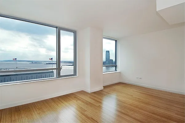 Rented by Douglas Elliman | media 18