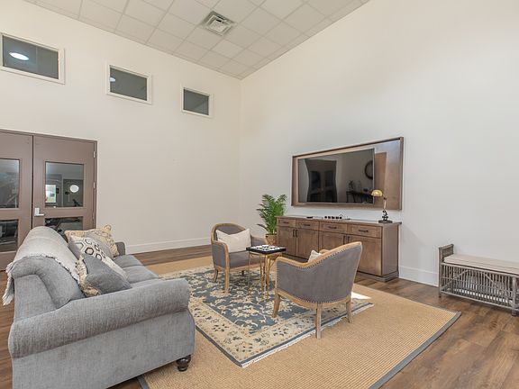 4th image of 13517 W Glendale Ave APT 2030
