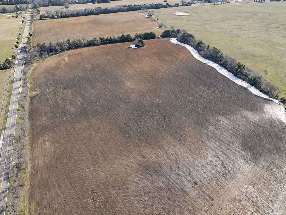 1st image of Fm 1753