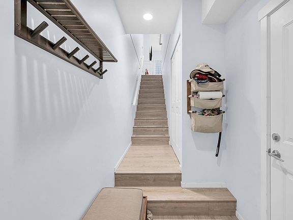4th image of 3105 Dayanee Springs Blvd #186