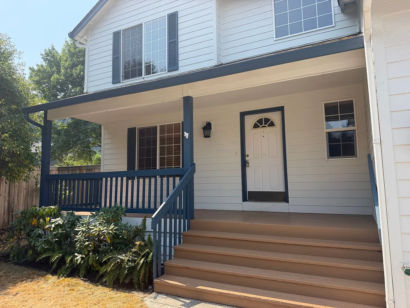 Great Home on Culdesac — Photo 3