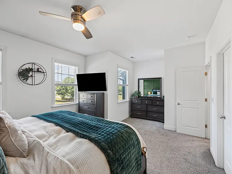 263 Keener Blvd — Photo 19