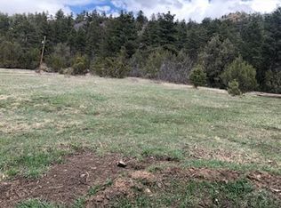 389 W County Rd, Wetmore, CO 81253