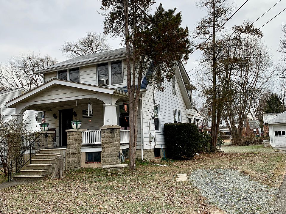 1st image of 110 Jefferson Ave