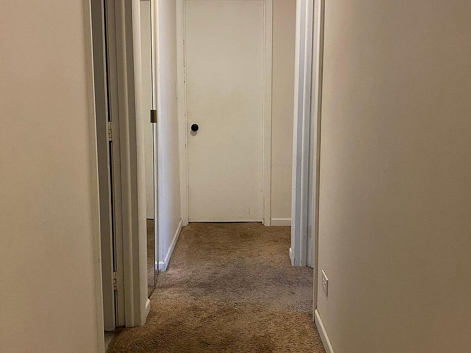 Upstairs