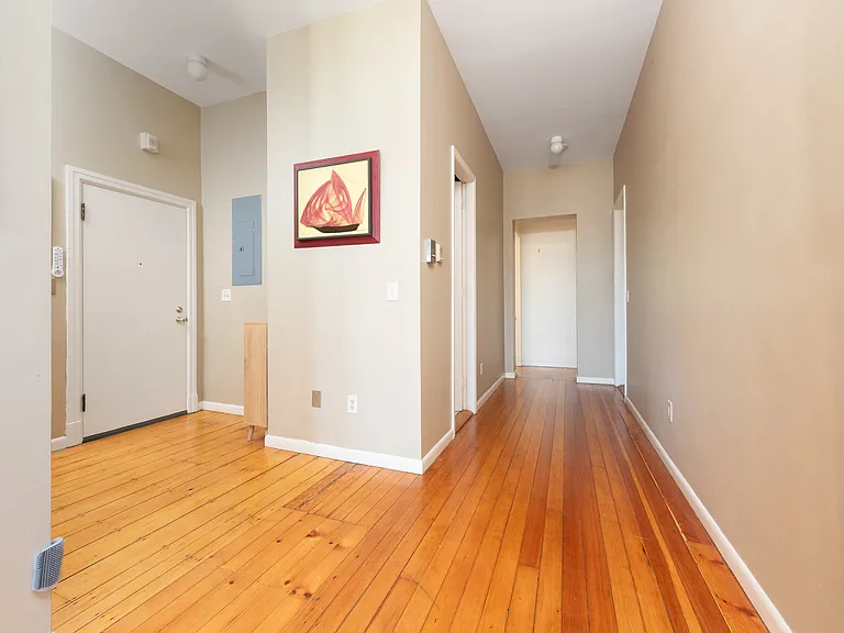 7 Bay State Rd #2C — Photo 19