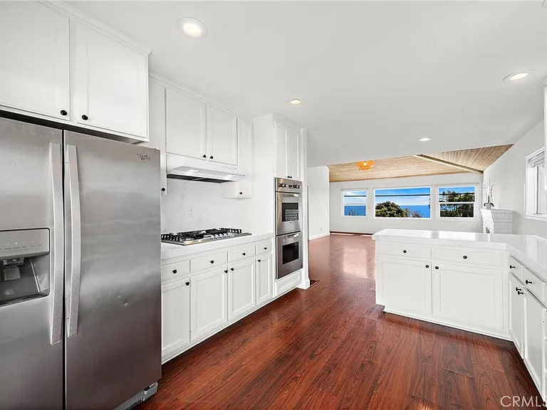 31616 Virginia Way — Photo 10