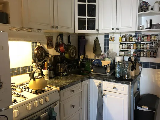 Rented by Bedford 6 Real Estate | media 26