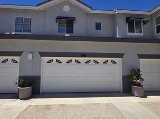 109 Breakers Ln, Aliso Viejo, CA 92656