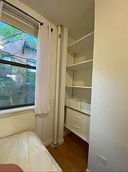 Rented by Nest Seekers International