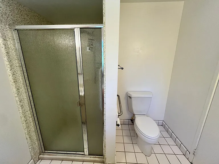413 Del Oro Ave — Photo 25