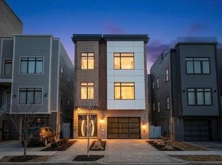 24 Romaine Ave #A1, Jersey City, NJ