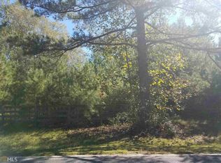 311 W Plantation Dr, Newnan, GA 30263