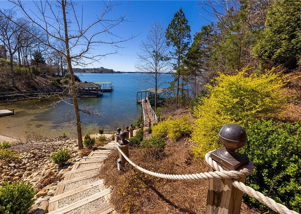 305 Wynswept Point Seneca, SC, 29672 Apartments for Rent Zillow