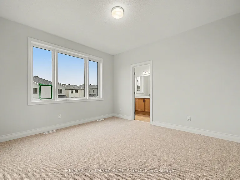 122 Viburnum Ter — Photo 20