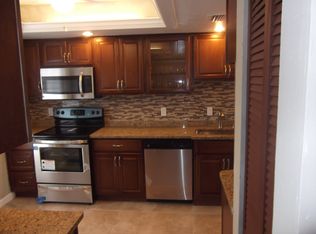9219 SE Riverfront Ter APT F, Jupiter, FL 33469