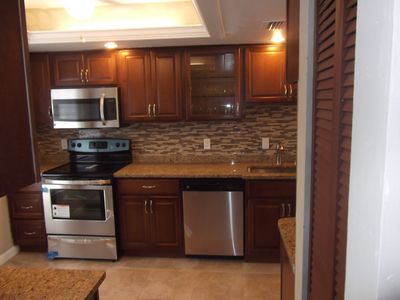 9219 SE Riverfront Ter APT F, Jupiter, FL, 33469