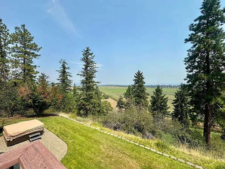 11707 Kestrel Rd — Photo 11