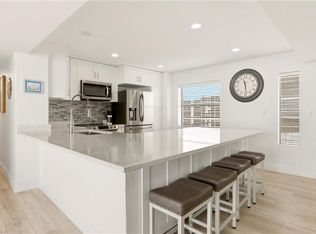 26300 Hickory BLVD #806, BONITA SPRINGS, FL 34134