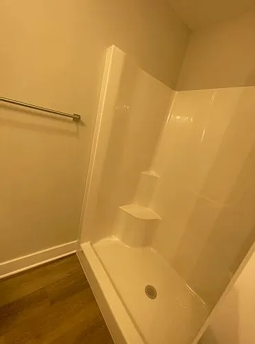 159 Sunburst Villa Dr — Photo 20