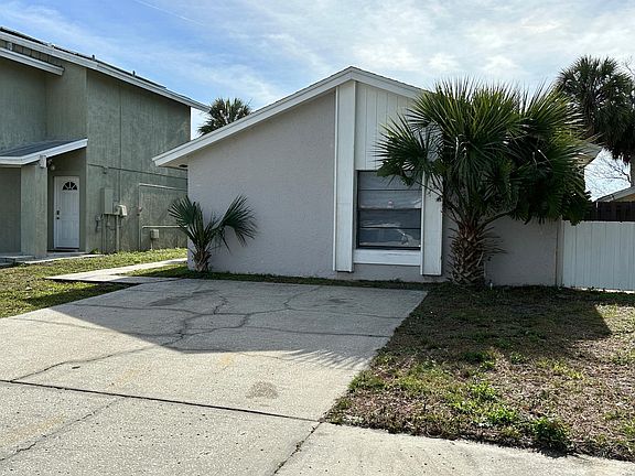 3rd image of 5024 Springwood Dr