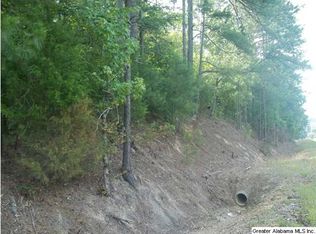 6874 Mudd St, Ohatchee, AL 36271