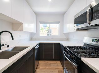 11918 Hart St #2, North Hollywood, CA 91605
