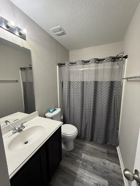 6010 Upland View — Photo 3