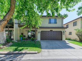 3240 Zephyr Ct, Wheat Ridge, CO 80033