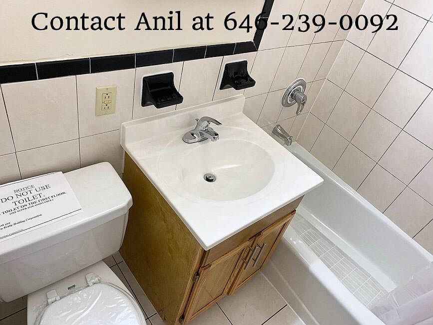 2nd image of 8787 171st St