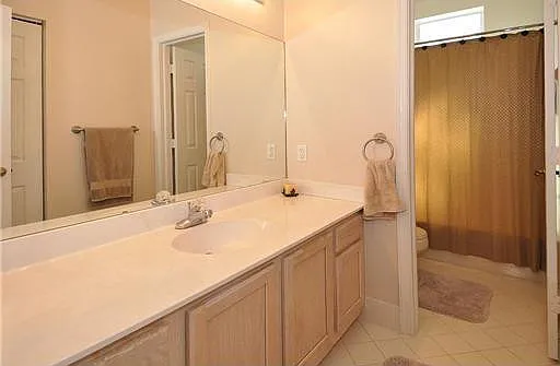 2721 W Abiaca Cir — Photo 33