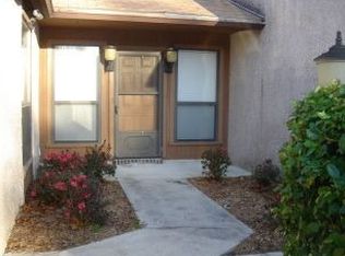 7845 Fawn Hill Ct, Jacksonville, FL 32256