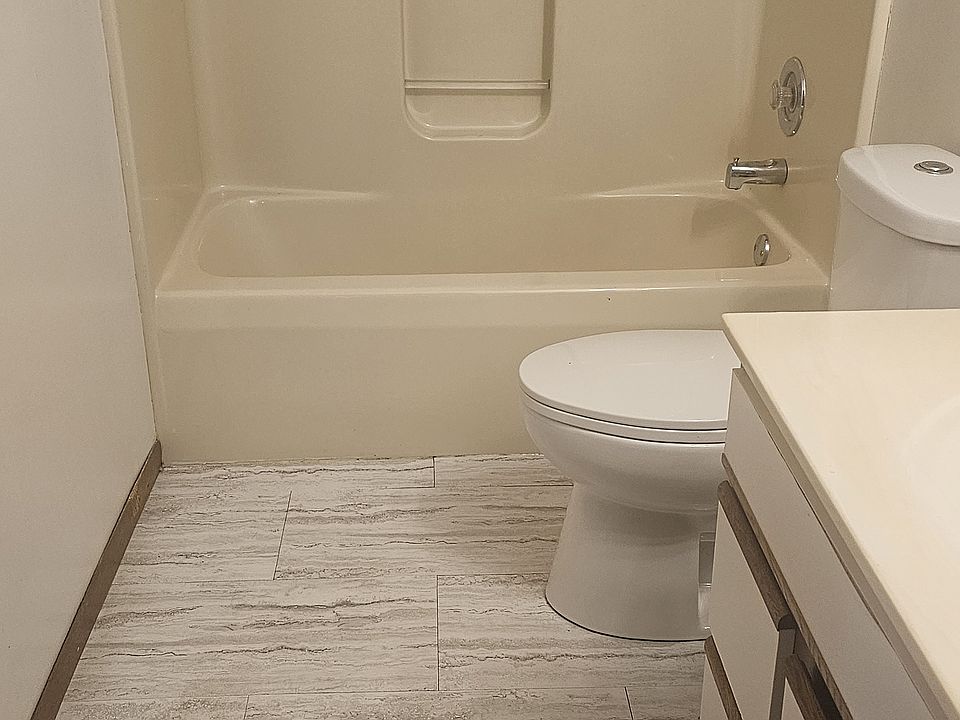 1st image of (Undisclosed Address)