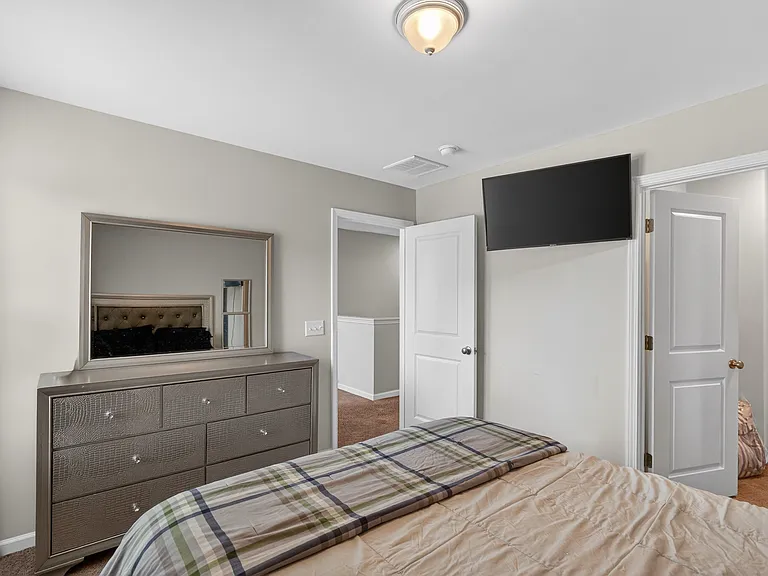99 Blueberry Ct NE — Photo 23