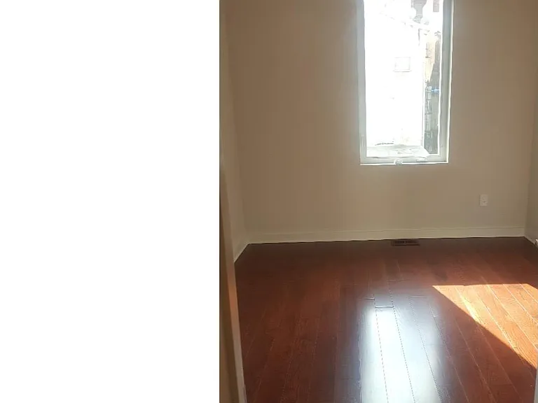 1014 Mount Vernon St — Photo 6
