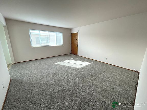 4th image of 74 Arroyo Dr #3