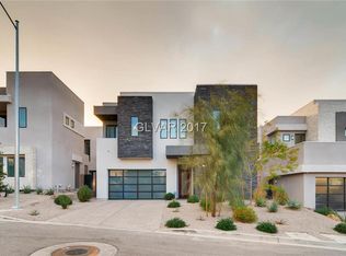 229 Inverbeg St, Henderson, NV 89012