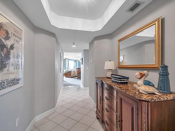 4th image of 4951 Bacopa Ln S Unit 403
