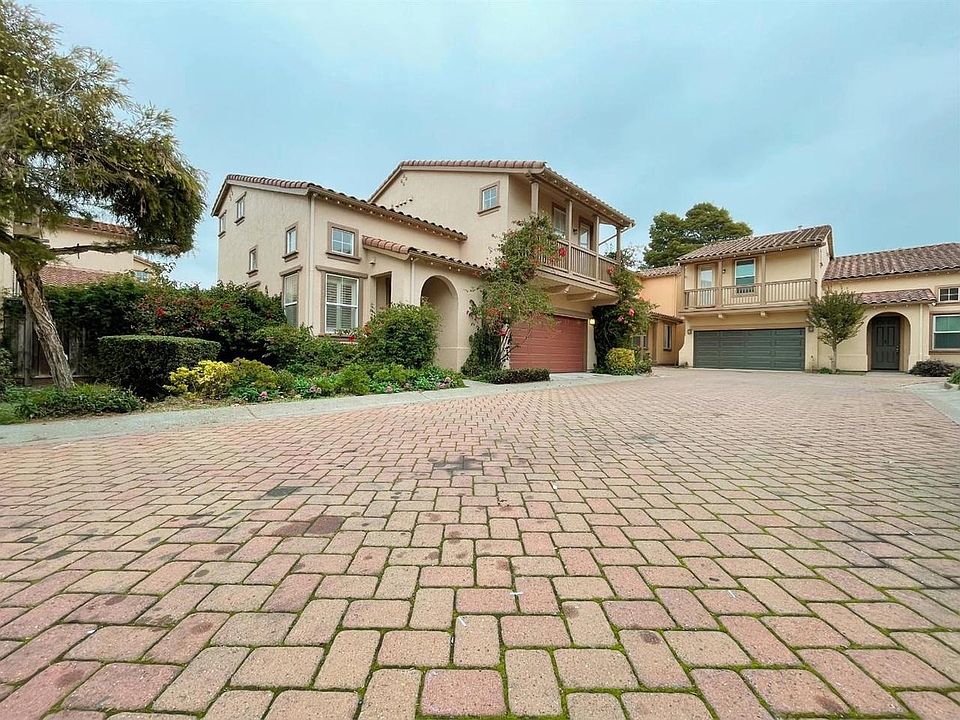 1st image of 105 San Pedro St
